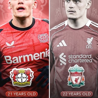 利物浦亿元引援失利