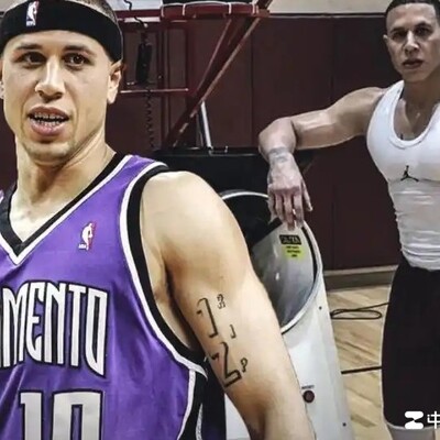 麦克毕比与社会生活