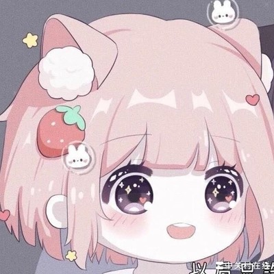 女朋友心理分析