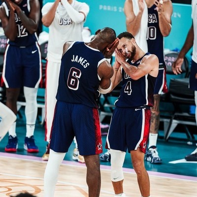 库里是否是最大詹密