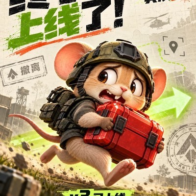 V3版本上线及优化详情
