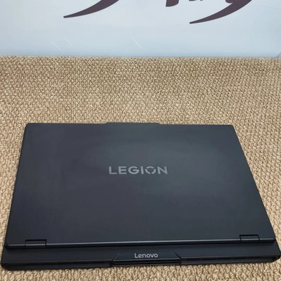 联想拯救者Y7000P全能本