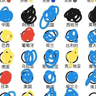 足球爱好者集结号