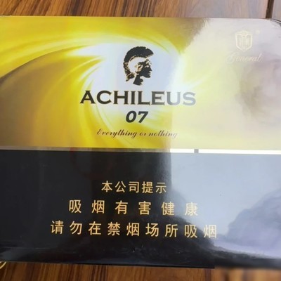战神07，新手友好国茄