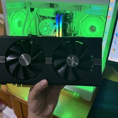 求购5张内显卡，有转让吗？