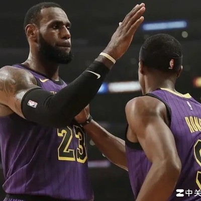 东契奇惨遭湖人逆转