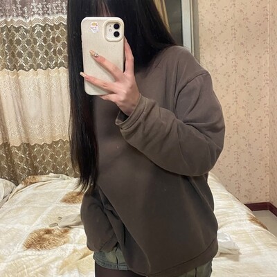 社会生活中的人际沟通