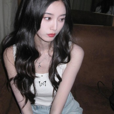 市局县委要求冲突，县局该如何选择？