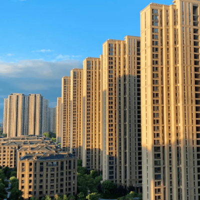 买房幸运三批人