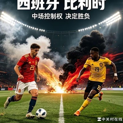 世界杯篮球前瞻，7-11赛事预测