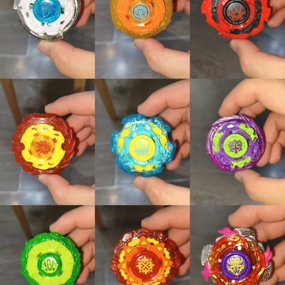 保持热爱，以战为魂