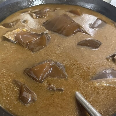 兄弟们结婚彩礼多少？