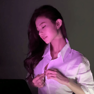 全株可食蔬菜探秘