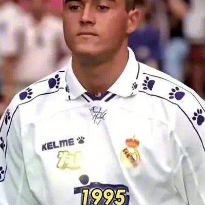 皇马新教练人选探讨