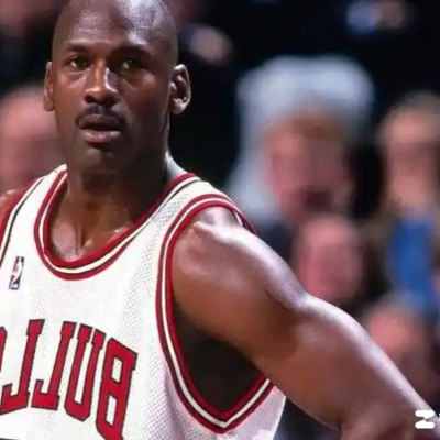 乔丹5次MVP仅16次月最佳，是否评选不公？