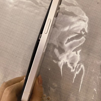 苹果十三换电受阻转投华为