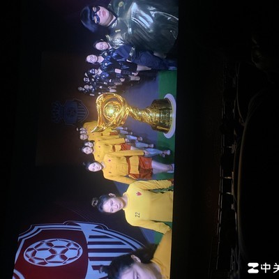 吐槽烂片，怒斥破片