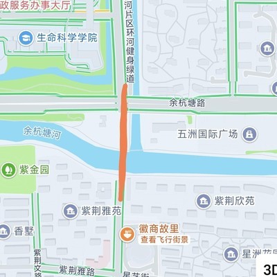 道路迟迟未修引热议