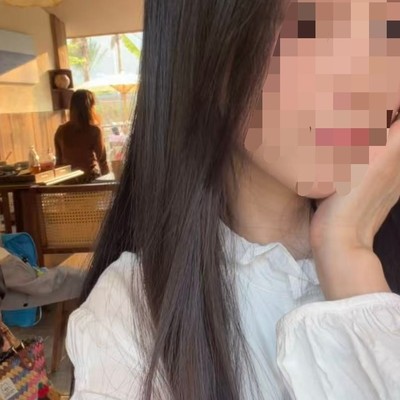 小M与社会生活的初遇