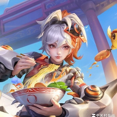 王者荣耀新装备无象神器适配英雄解析