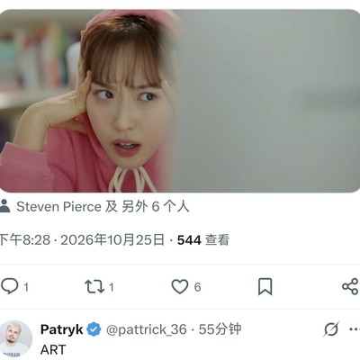 4AM该打T1还是VP？