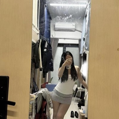 如何追到心仪学姐