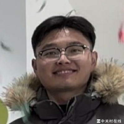 结婚前买车，分享喜悦