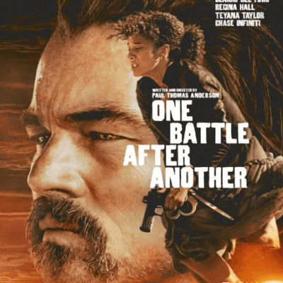 金球奖揭晓，甜茶创纪录