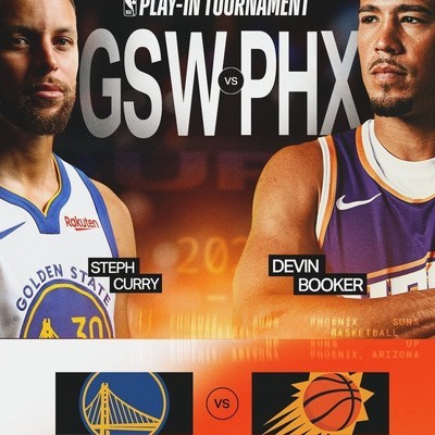 库里能否带队冲季后赛