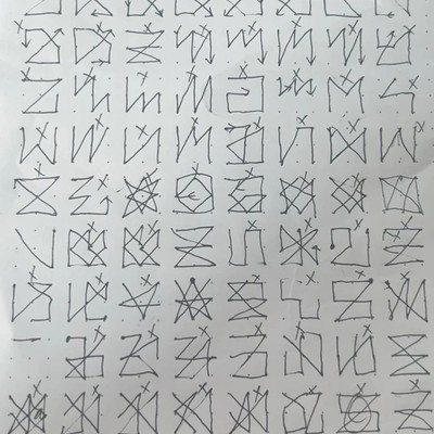 锁屏密码遗忘求助