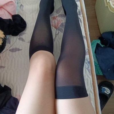 i7处理器安装方向讨论