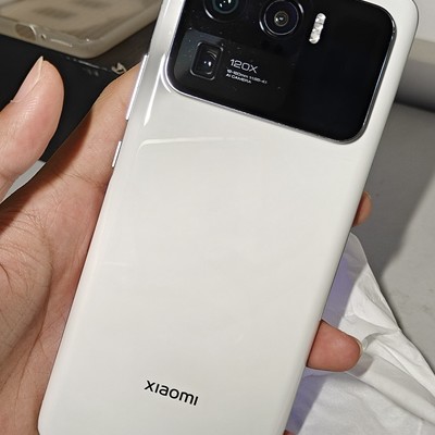 HONOR V2 RSR为何成绝版？