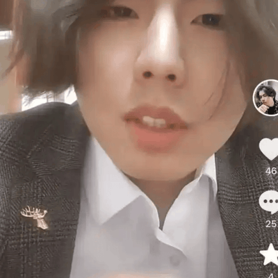 海河牛奶直播风波后续