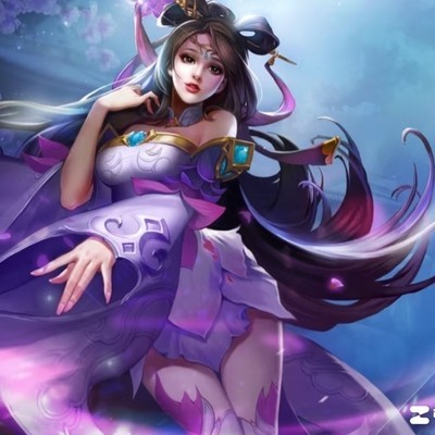 貂蝉为何淡出王者荣耀？