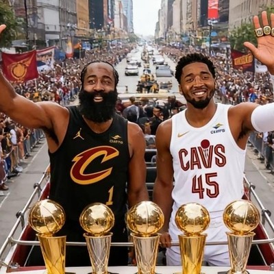 克城出师表与篮球的跨界对话