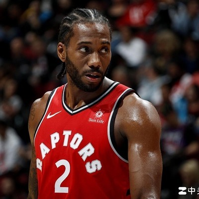 伦纳德被高估了吗？