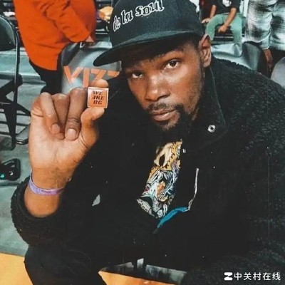 白癜风治疗希望