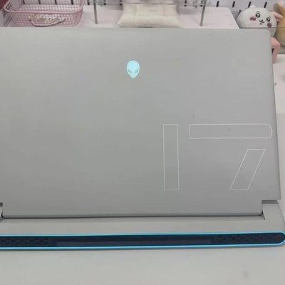 毕业季笔记本高价回收