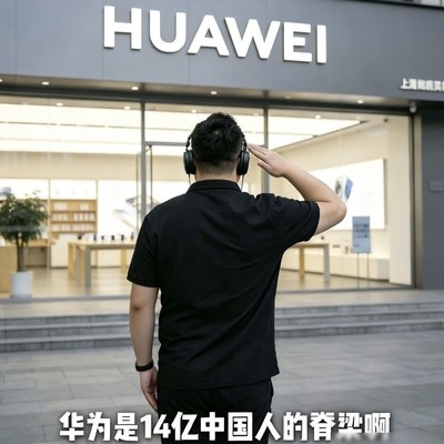 赛力斯为何上半年由盈转亏？