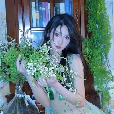 私房2.0，社交新趋势