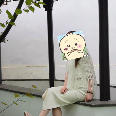 苏州之旅分享