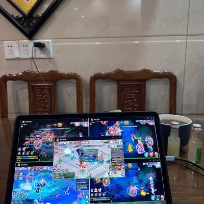 梦幻手游五开实用方案
