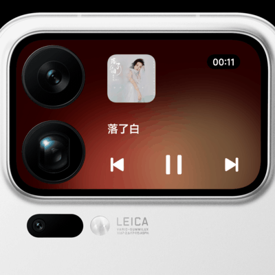 背屏歌词更新支持多行吗？