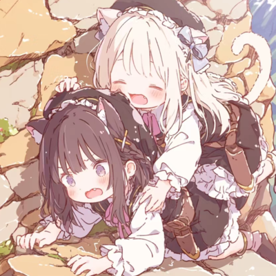 刷机包data分区为何不解密？