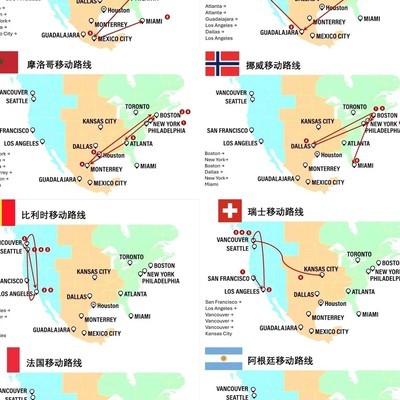 法国足球，天时地利人和