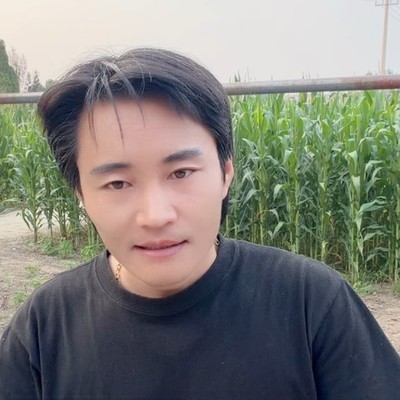长相优势助力网红之路