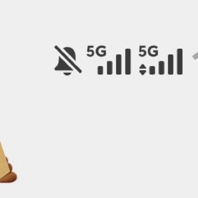 手机WiFi连接显示感叹号原因