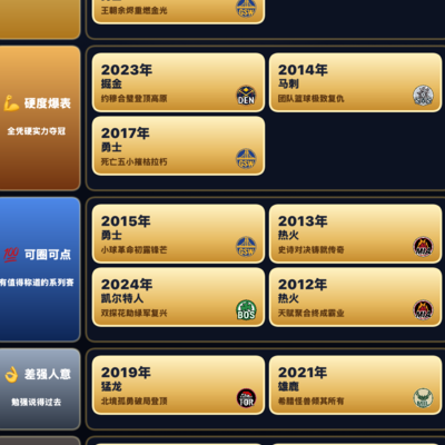 胎间篮球趣