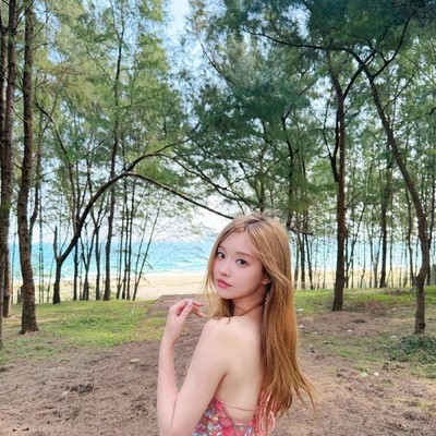 体制内单位第一球类运动