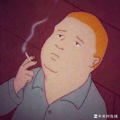 前任与五菱小电车的奇妙缘分